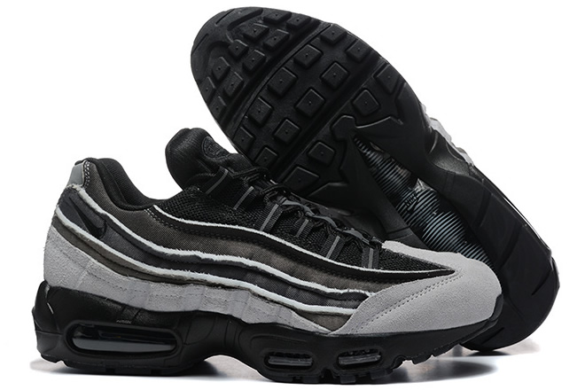 Air Max 95 1895-V2